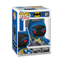 Funko Pop DC Comics Knightfall Batman (90's) Pop! Vinyl