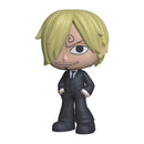 Funko Pop One Piece Mini Vinyl Figure (Display of 12)