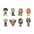 Funko Pop One Piece Mini Vinyl Figure (Display of 12)