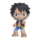 Funko Pop One Piece Mini Vinyl Figure (Display of 12)