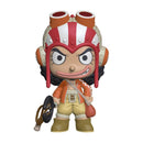Funko Pop One Piece Mini Vinyl Figure (Display of 12)