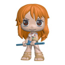 Funko Pop One Piece Mini Vinyl Figure (Display of 12)