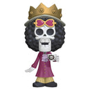 Funko Pop One Piece Mini Vinyl Figure (Display of 12)