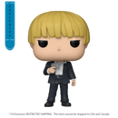 Funko Pop Attack on Titan Yelena US Exclusive Pop! Vinyl [RS]