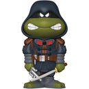 Funko Pop Teenage Mutant Ninja Turtles (comics) Last Ronin (with chase) Vinyl Soda