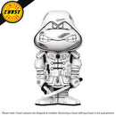 Funko Pop Teenage Mutant Ninja Turtles (comics) Last Ronin (with chase) Vinyl Soda