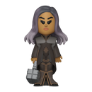 Funko Pop The Marvels (2023) Dar Benn Vinyl Soda