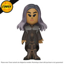 Funko Pop The Marvels (2023) Dar Benn Vinyl Soda