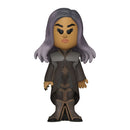 Funko Pop The Marvels (2023) Dar Benn Vinyl Soda
