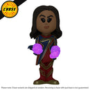 Funko Pop The Marvels (2023) Ms. Marvel Vinyl Soda