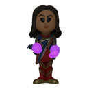 Funko Pop The Marvels (2023) Ms. Marvel Vinyl Soda