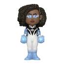 Funko Pop The Marvels (2023) Photon Vinyl Soda