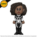 Funko Pop The Marvels (2023) Photon Vinyl Soda