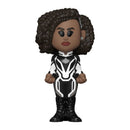 Funko Pop The Marvels (2023) Photon Vinyl Soda