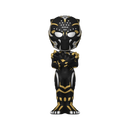 Funko Pop Black Panther 2: Wakanda Forever Black Panther (with chase) Vinyl Soda