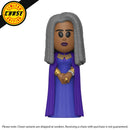 Funko Pop Black Panther 2: Wakanda Forever Queen Romanda (with chase) Vinyl Soda