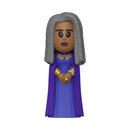 Funko Pop Black Panther 2: Wakanda Forever Queen Romanda (with chase) Vinyl Soda