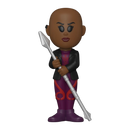 Funko Pop Black Panther 2: Wakanda Forever Okoye (with chase) Vinyl Soda