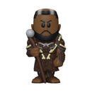 Funko Pop Black Panther 2: Wakanda Forever M'Baku (with chase) Vinyl Soda