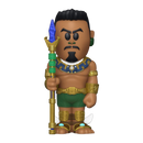 Funko Pop Black Panther 2: Wakanda Forever Namor (with chase) Vinyl Soda