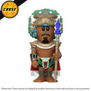 Funko Pop Black Panther 2: Wakanda Forever Namor (with chase) Vinyl Soda