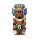 Funko Pop Black Panther 2: Wakanda Forever Namor (with chase) Vinyl Soda