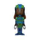 Funko Pop Black Panther 2: Wakanda Forever Nakia (with chase) US Exclusive Vinyl Soda [RS]