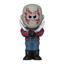 Funko Pop Guardians of the Galaxy: Vol 3 Drax (with chase) Vinyl Soda