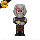 Funko Pop Guardians of the Galaxy: Vol 3 Drax (with chase) Vinyl Soda