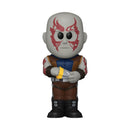 Funko Pop Guardians of the Galaxy: Vol 3 Drax (with chase) Vinyl Soda