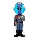 Funko Pop Guardians of the Galaxy: Vol 3 Nebula (with chase) Vinyl Soda