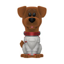 Funko Pop Guardians of the Galaxy: Vol 3 Cosmo (with chase) US Exclusive Vinyl Soda [RS]