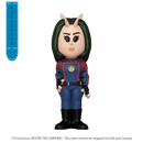 Funko Pop Guardians of the Galaxy: Vol 3 Mantis (with chase) US Exclusive Vinyl Soda [RS]