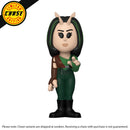 Funko Pop Guardians of the Galaxy: Vol 3 Mantis (with chase) US Exclusive Vinyl Soda [RS]