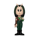 Funko Pop Guardians of the Galaxy: Vol 3 Mantis (with chase) US Exclusive Vinyl Soda [RS]