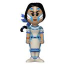 Funko Pop What If Kahhori (with chase) Vinyl Soda