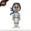 Funko Pop What If Kahhori (with chase) Vinyl Soda