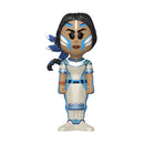 Funko Pop What If Kahhori (with chase) Vinyl Soda