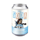 Funko Pop What If Kahhori (with chase) Vinyl Soda