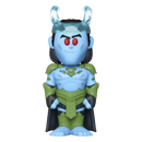 Funko Pop What If Loki Frost Giant (with chase) Vinyl Soda