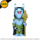 Funko Pop What If Loki Frost Giant (with chase) Vinyl Soda