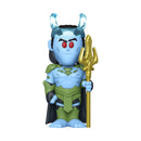 Funko Pop What If Loki Frost Giant (with chase) Vinyl Soda