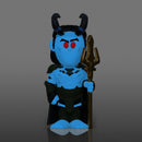 Funko Pop What If Loki Frost Giant (with chase) Vinyl Soda