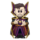 Funko Pop What If Strange Supreme (with chase) Vinyl Soda