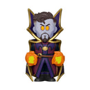 Funko Pop What If Strange Supreme (with chase) Vinyl Soda