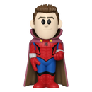 Funko Pop What If Zombie Hunter Spider Man (with chase) US Exclusive Vinyl Soda [RS]