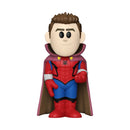 Funko Pop What If Zombie Hunter Spider Man (with chase) US Exclusive Vinyl Soda [RS]