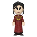 Funko Pop What If Hela (with chase) US Exclusive Vinyl Soda [RS]