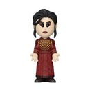 Funko Pop What If Hela (with chase) US Exclusive Vinyl Soda [RS]