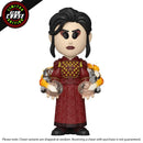 Funko Pop What If Hela (with chase) US Exclusive Vinyl Soda [RS]